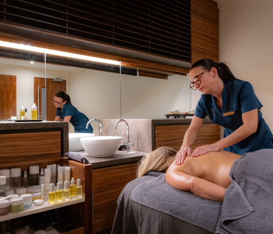 Cameron-House-Treatment-Lifestyle-Cameron-Spa-026