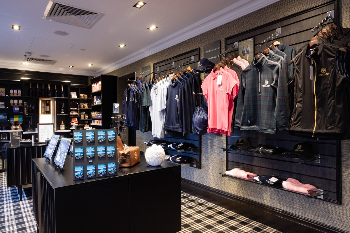 Cameron-House-Wee-Shop-002