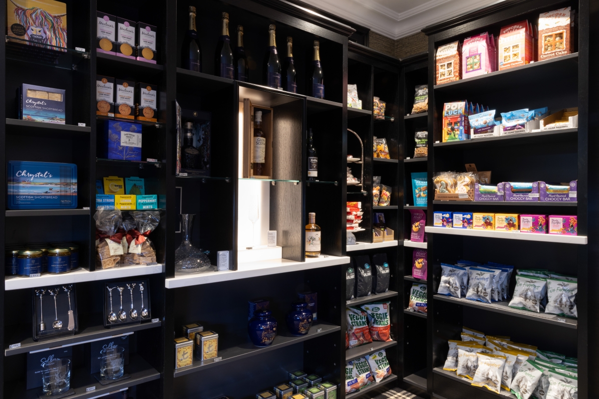 Cameron-House-Wee-Shop-003