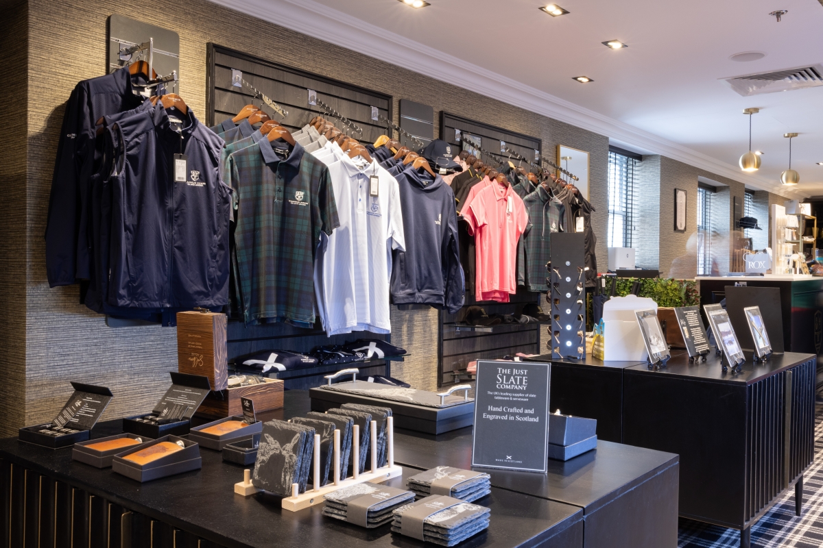 Cameron-House-Wee-Shop-004