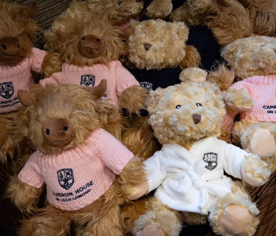 Cameron-House-Wee-Shop-Bears-009