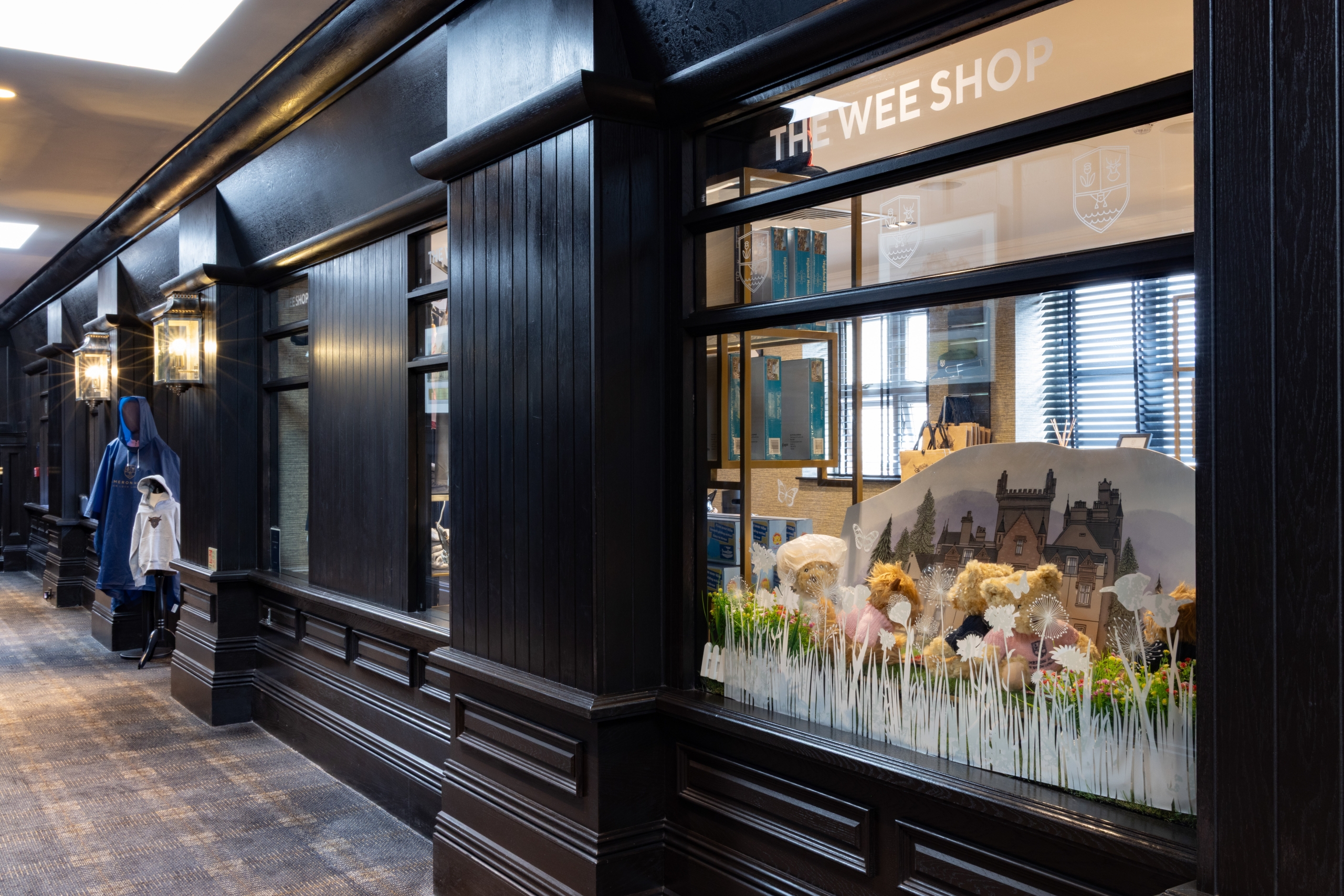 Cameron-House-Wee-Shop-017