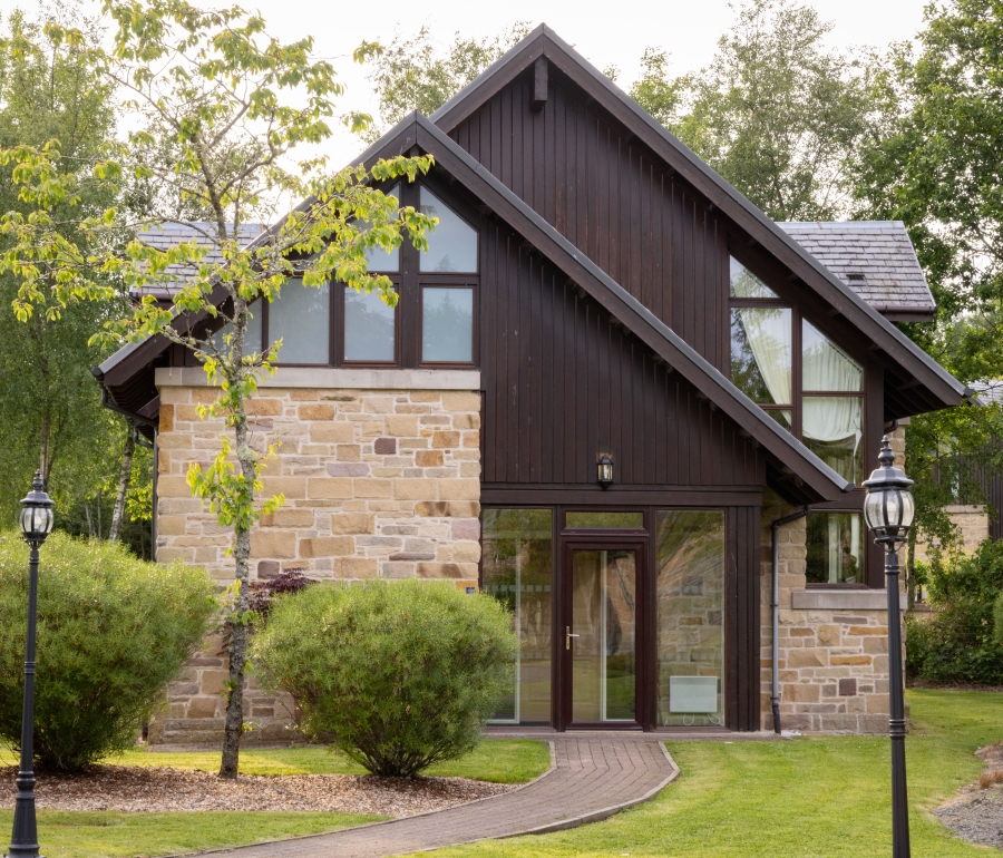 Cameron-Lodges-Cameron-Club-Detached-Exterior-020