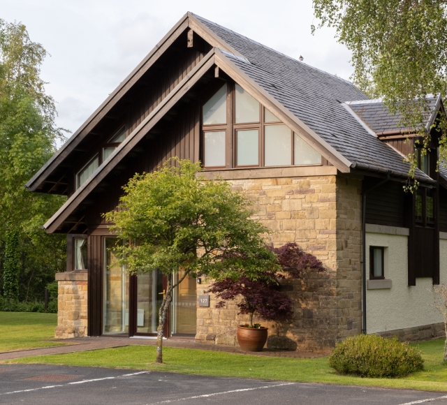 Cameron-Lodges-Cameron-Club--Detached-Exterior-040
