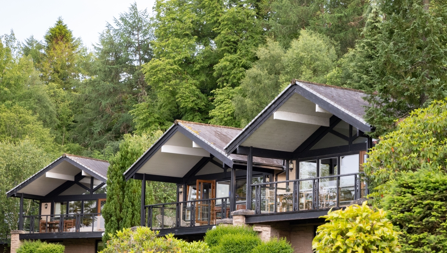 Cameron-Lodges-Cameron-House-Detached-Exterior-062