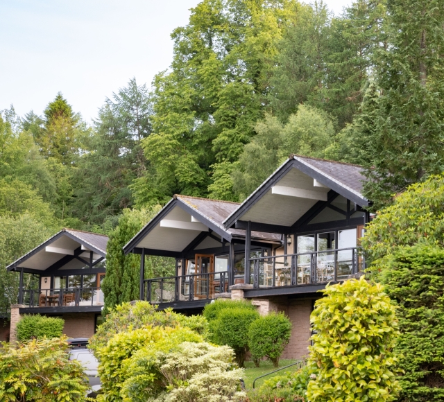 Cameron-Lodges-Cameron-House-Detached-Exterior-062