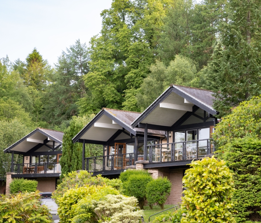 Cameron-Lodges-Cameron-House-Detached-Exterior-062