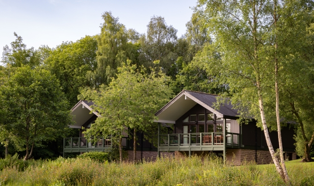 Cameron-Lodges-Cameron-House-Detached-Exterior-085