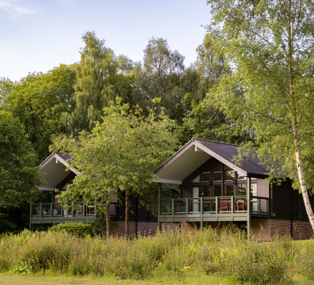 Cameron-Lodges-Cameron-House-Detached-Exterior-085