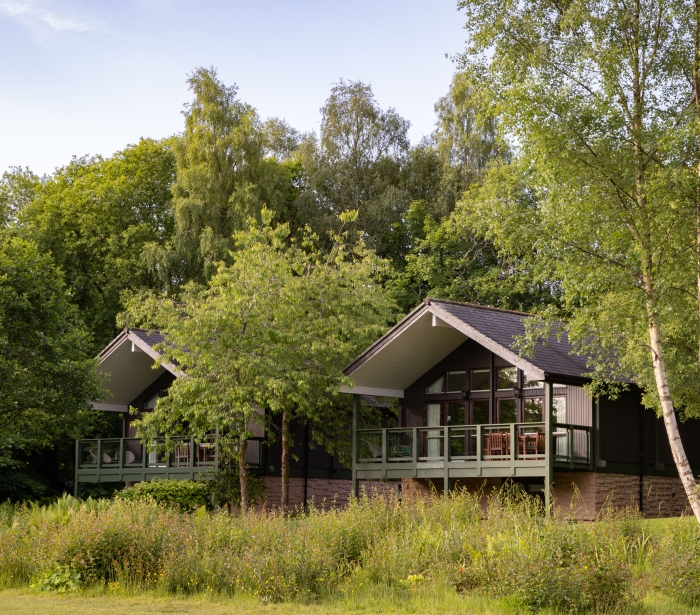 Cameron-Lodges-Cameron-House-Detached-Exterior-085