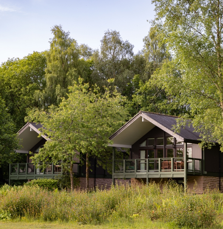 Cameron-Lodges-Cameron-House-Detached-Exterior-085