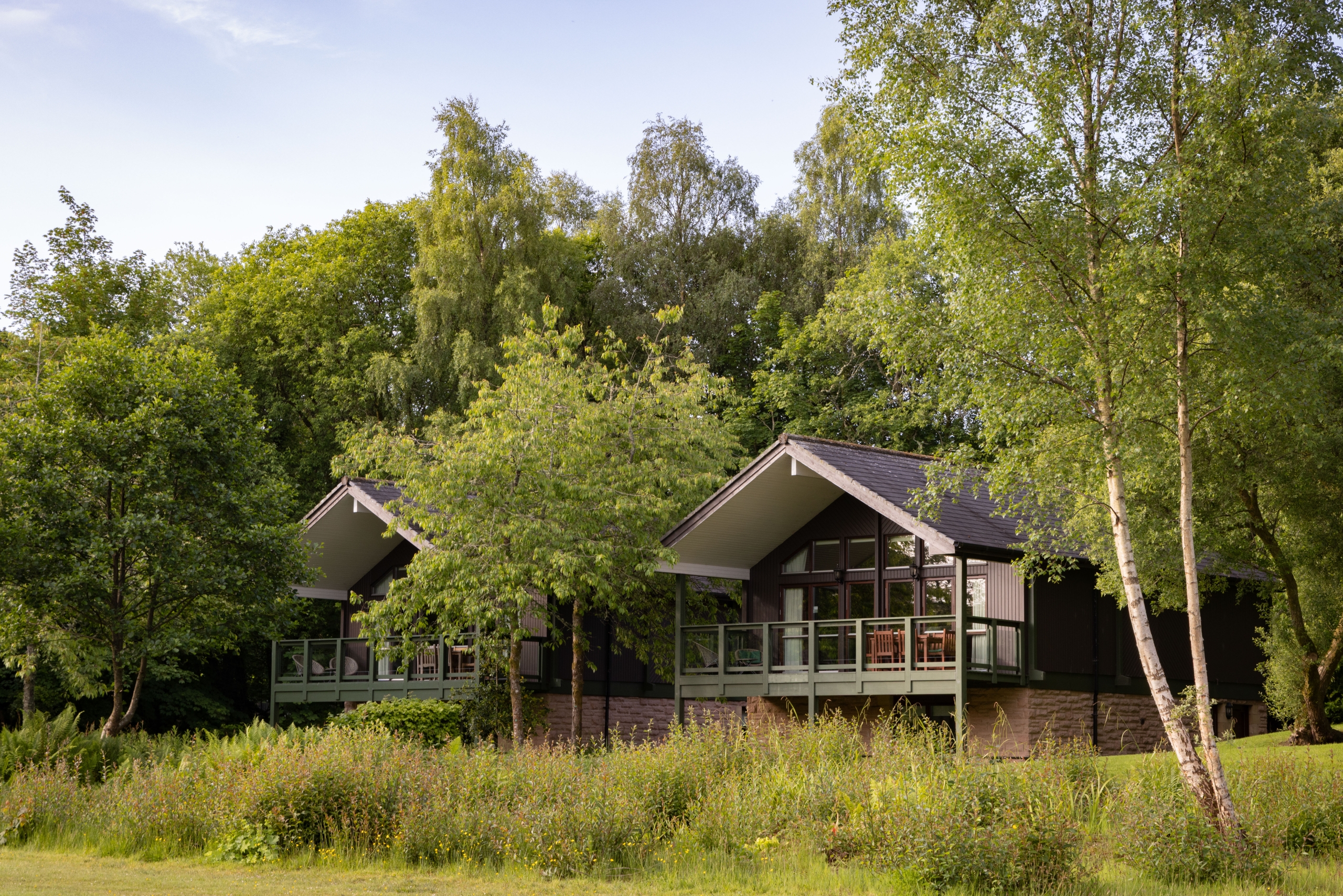 Cameron-Lodges-Cameron-House-Detached-Exterior-085