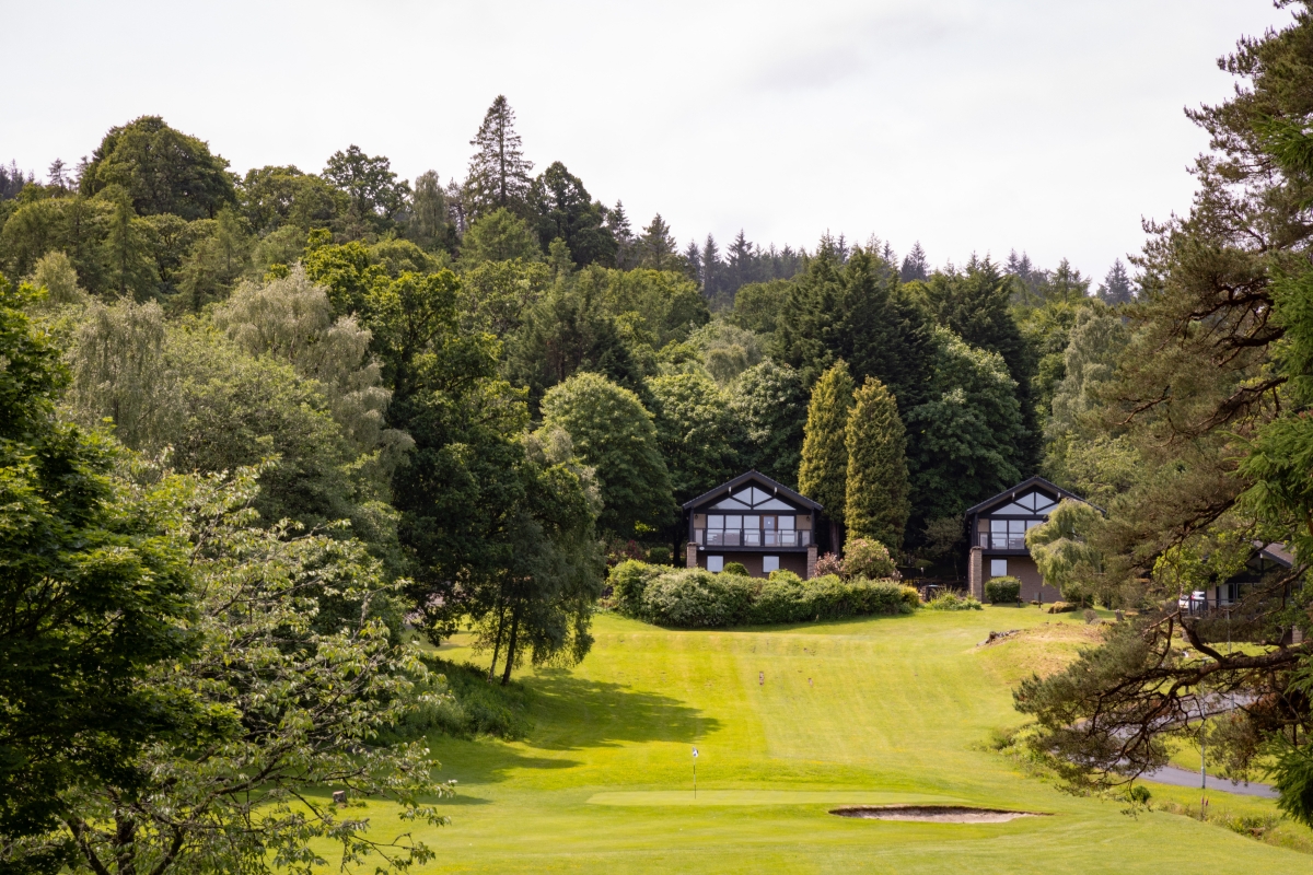 Cameron-Lodges-Cameron-House-Detached-Lodge-Scenic-View-Exterior-013