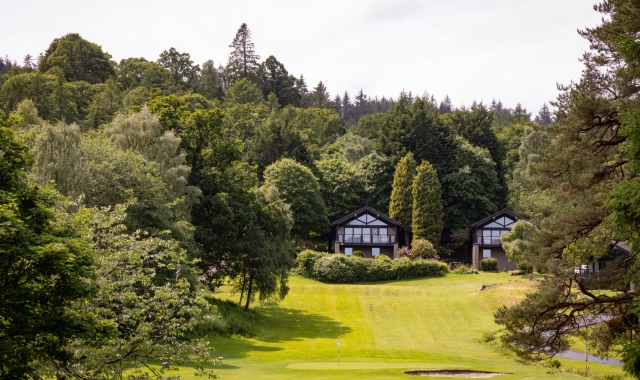 Cameron-Lodges-Cameron-House-Detached-Lodge-Scenic-View-Exterior-013