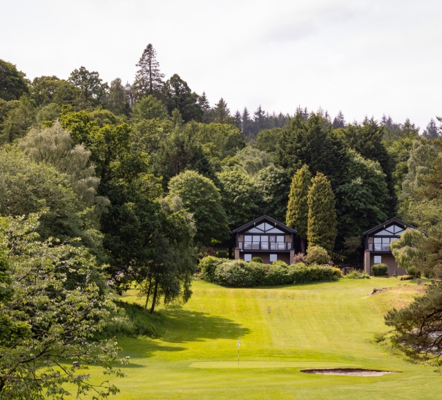 Cameron-Lodges-Cameron-House-Detached-Lodge-Scenic-View-Exterior-013