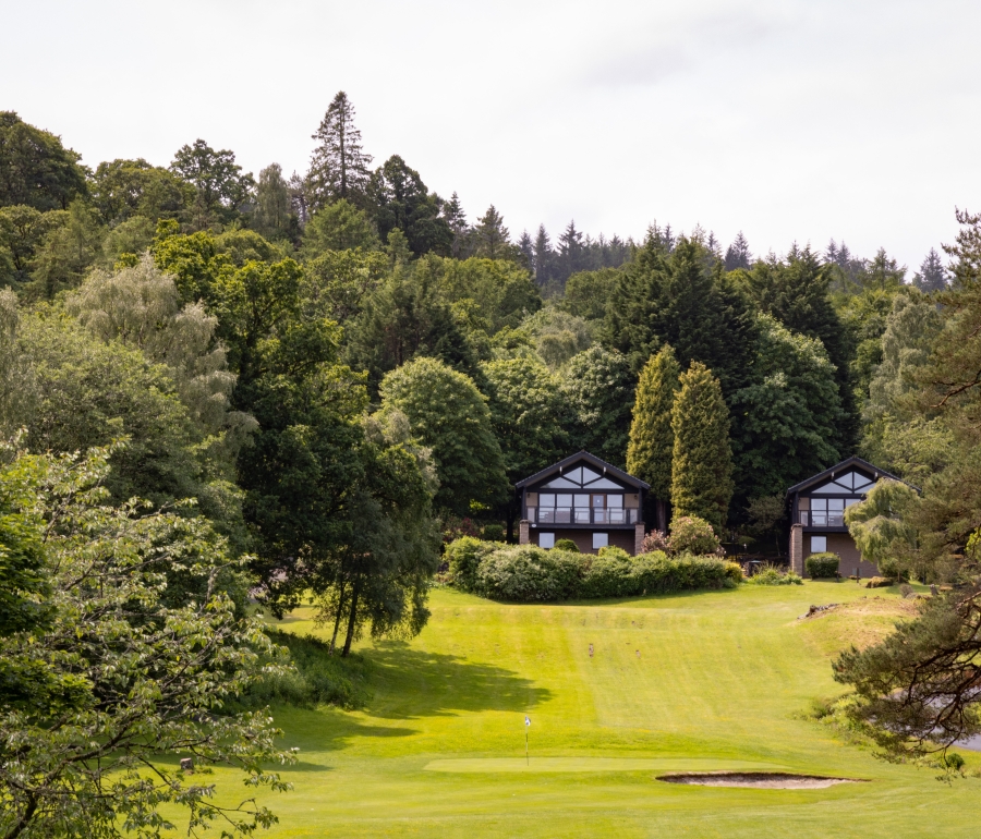 Cameron-Lodges-Cameron-House-Detached-Lodge-Scenic-View-Exterior-013