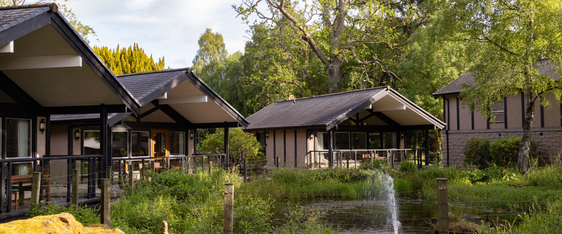 Cameron-Lodges-Cameron-House-One-Bed-Detached-Bungalow-121