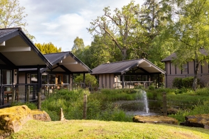 Cameron-Lodges-Cameron-House-One-Bed-Detached-Bungalow-121