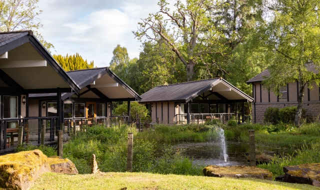 Cameron-Lodges-Cameron-House-One-Bed-Detached-Bungalow-121