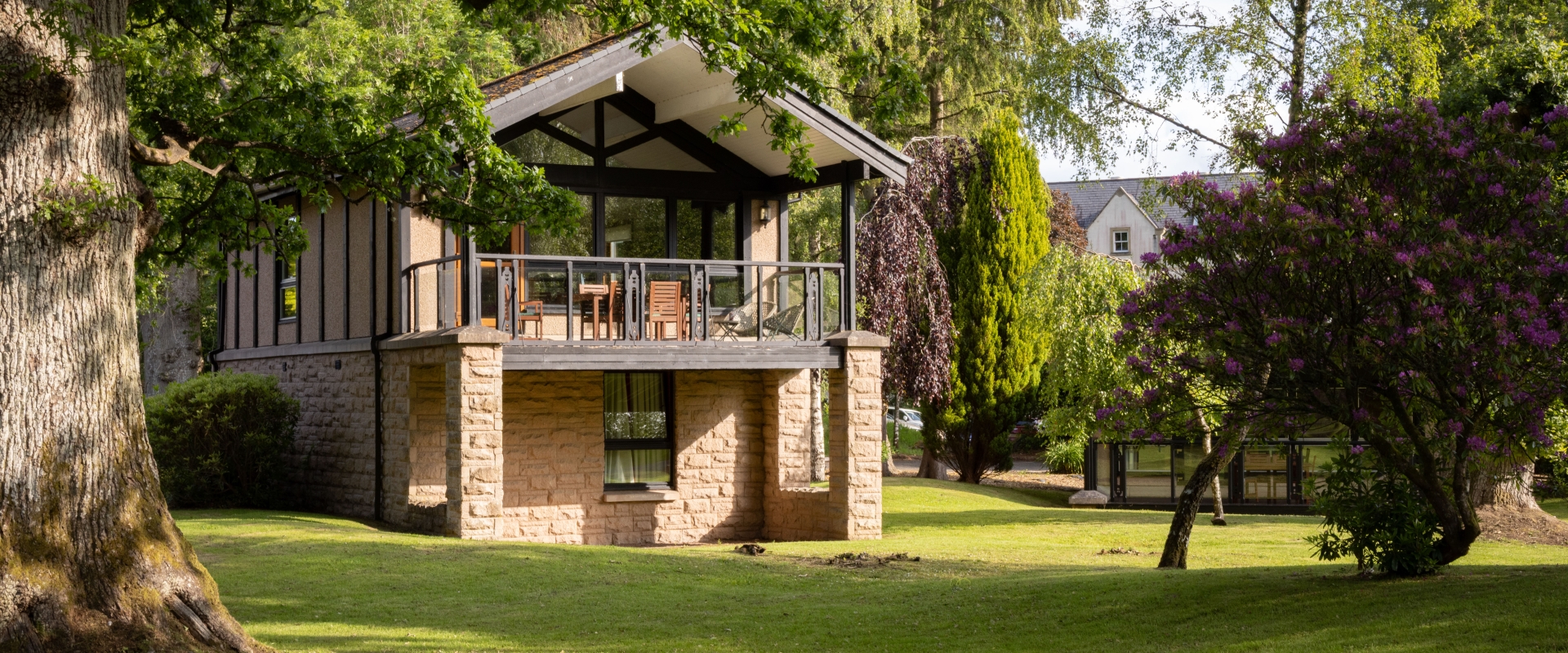 Cameron-Lodges-Cameron-House-Two-Bed-Detached-Exterior-118