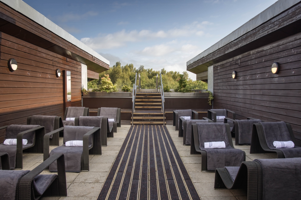 Cameron-Spa-Rooftop-Pool-Deck