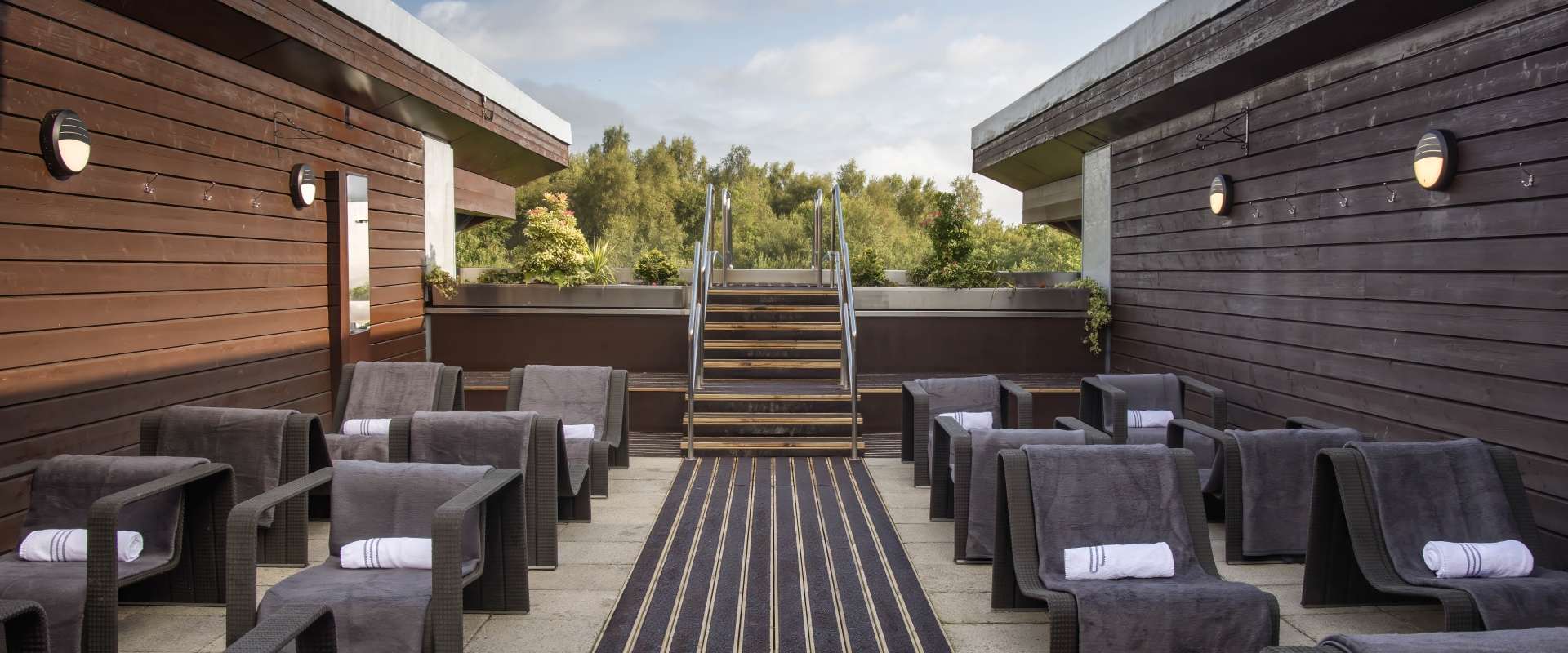 Cameron-Spa-Rooftop-Pool-Deck