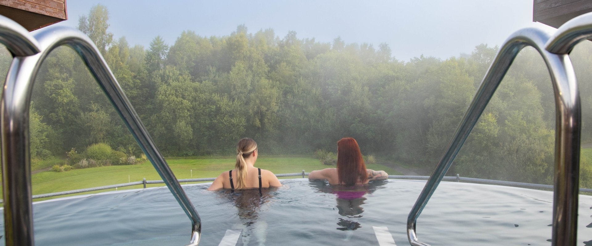 Cameron-Spa-Rooftop-Pool-Lifestyle