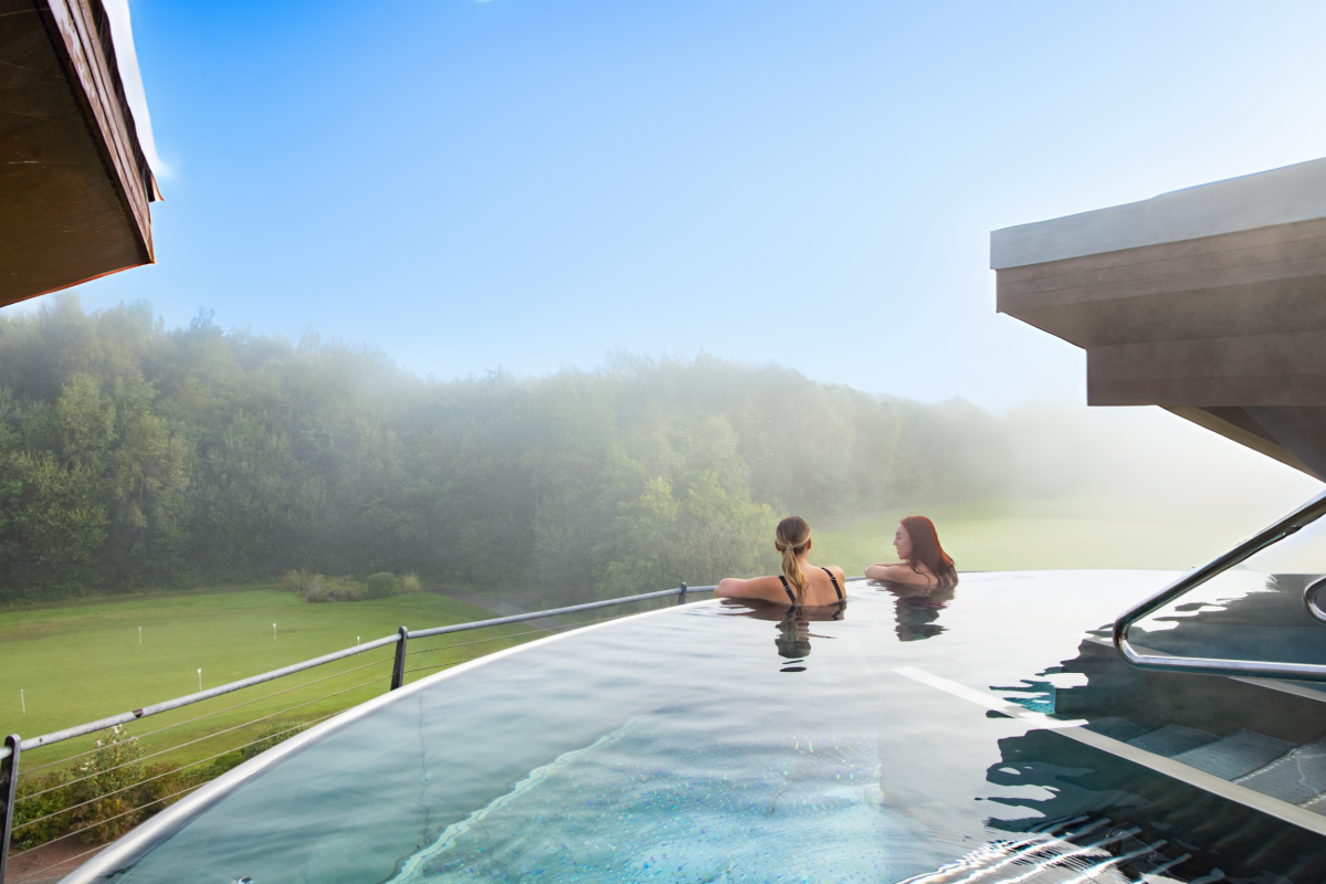 Cameron Spa - rooftop - pool - edited