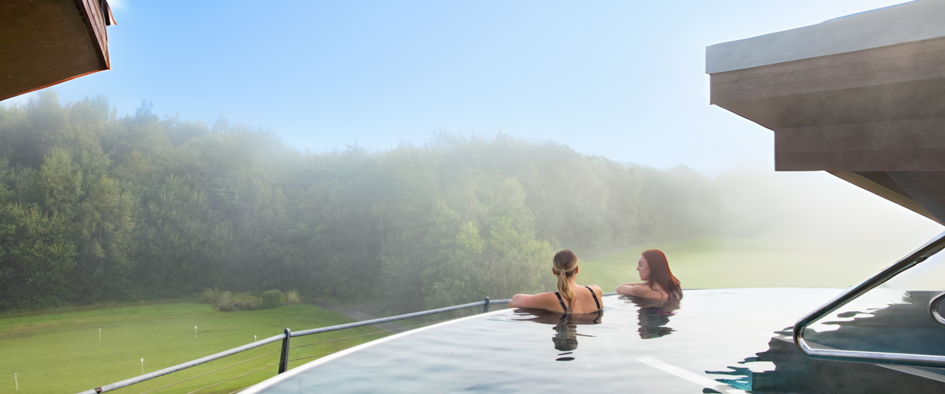 Cameron Spa - rooftop - pool - edited