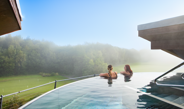 Cameron Spa - rooftop - pool - edited