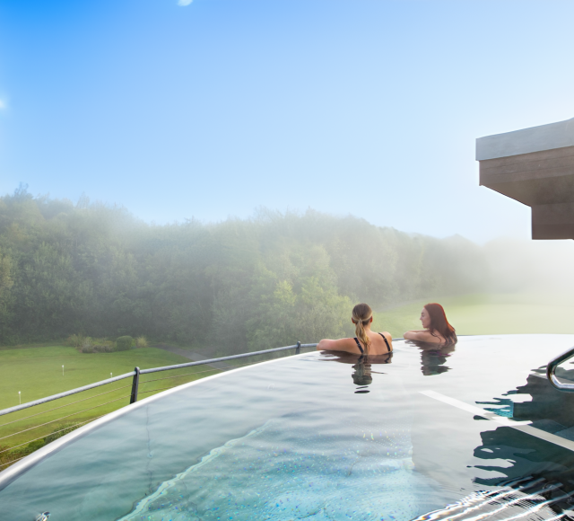 Cameron Spa - rooftop - pool - edited