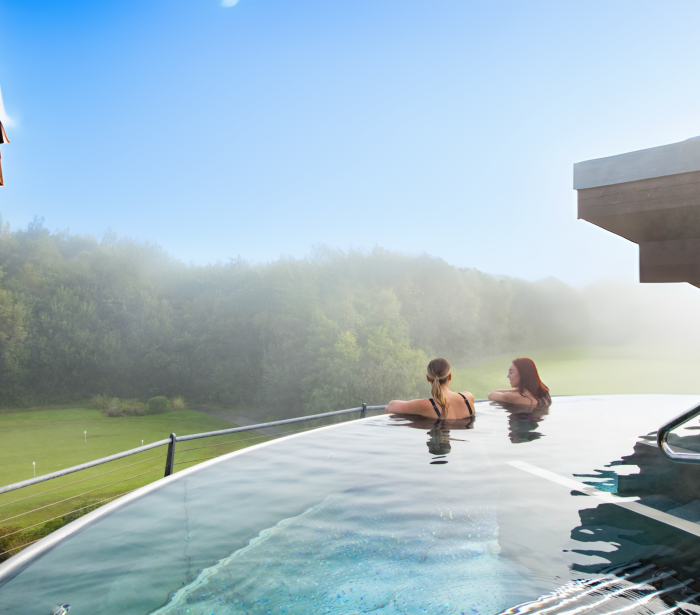 Cameron Spa - rooftop - pool - edited